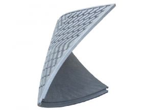 Stallmatte